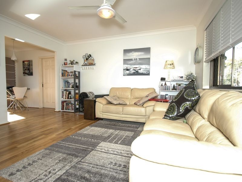 5/29 Denham Street, Port Macquarie NSW 2444