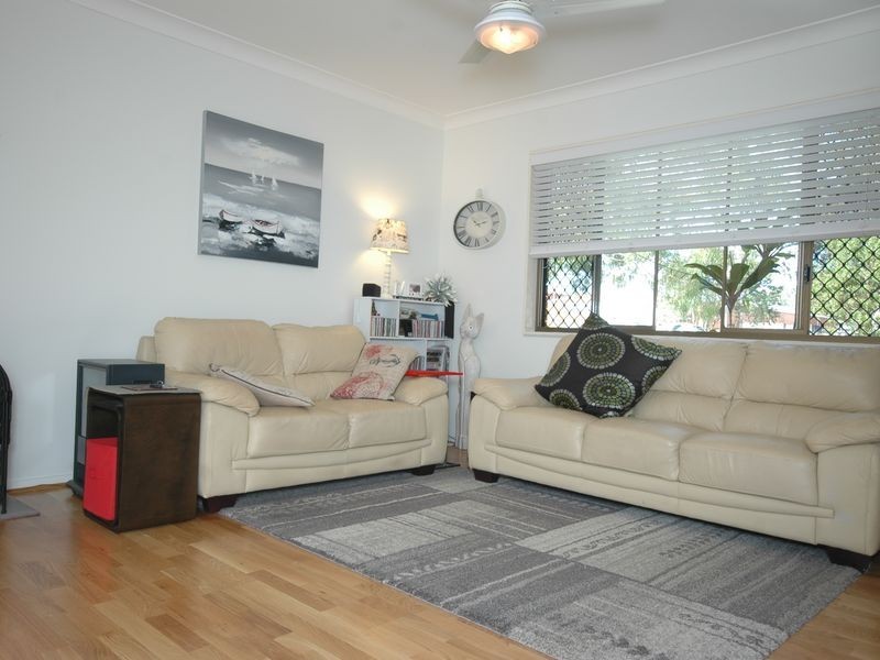 5/29 Denham Street, Port Macquarie NSW 2444