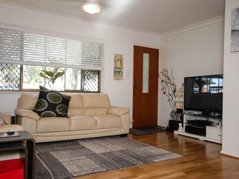 5/29 Denham Street, Port Macquarie NSW 2444