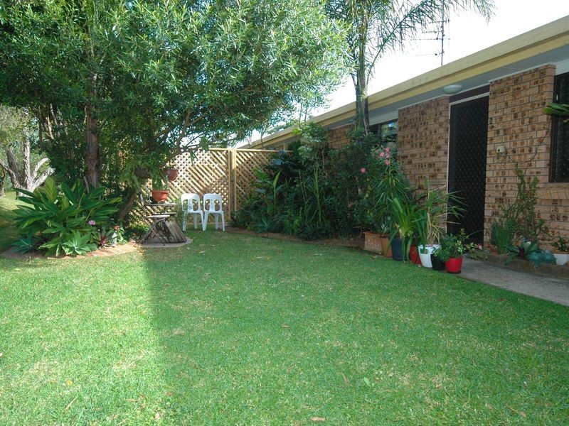 5/29 Denham Street, Port Macquarie NSW 2444