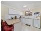 2/8 Merryman Way, Port Macquarie NSW 2444