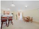 2/8 Merryman Way, Port Macquarie NSW 2444