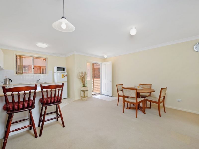 2/8 Merryman Way, Port Macquarie NSW 2444