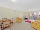 2/8 Merryman Way, Port Macquarie NSW 2444