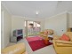2/8 Merryman Way, Port Macquarie NSW 2444