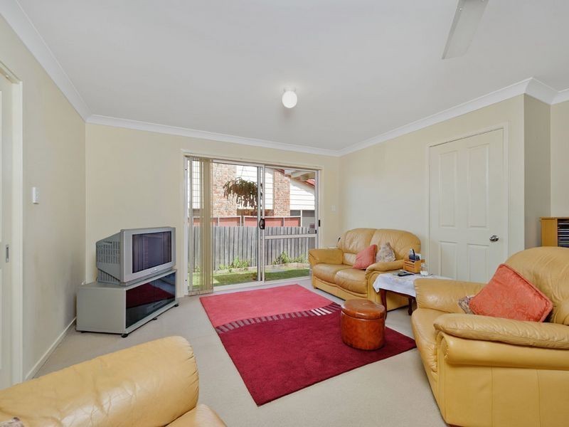 2/8 Merryman Way, Port Macquarie NSW 2444
