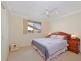 2/8 Merryman Way, Port Macquarie NSW 2444
