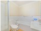 2/8 Merryman Way, Port Macquarie NSW 2444