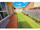 2/8 Merryman Way, Port Macquarie NSW 2444