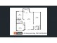 2/8 Merryman Way, Port Macquarie NSW 2444 Floorplan