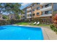 18/6-12 Flynn Street, Port Macquarie NSW 2444