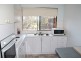 18/6-12 Flynn Street, Port Macquarie NSW 2444
