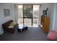 18/6-12 Flynn Street, Port Macquarie NSW 2444