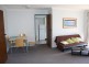 18/6-12 Flynn Street, Port Macquarie NSW 2444