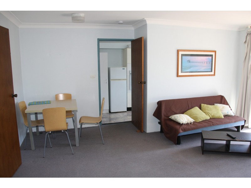 18/6-12 Flynn Street, Port Macquarie NSW 2444
