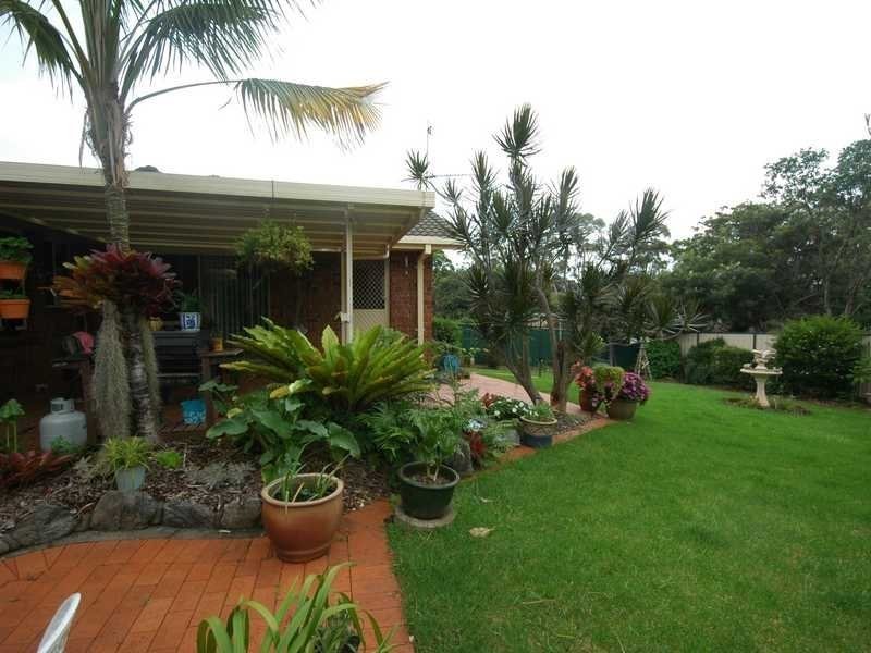 9 Wayfield Way, Port Macquarie NSW 2444