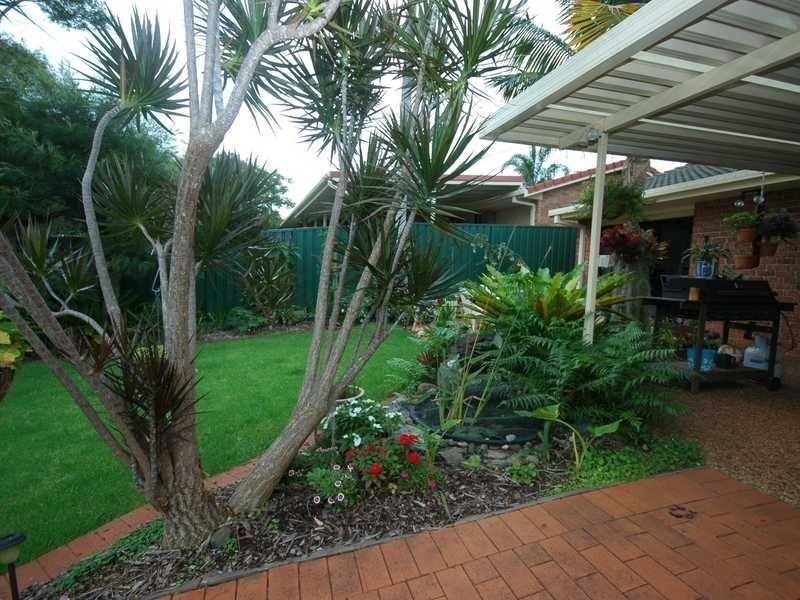 9 Wayfield Way, Port Macquarie NSW 2444