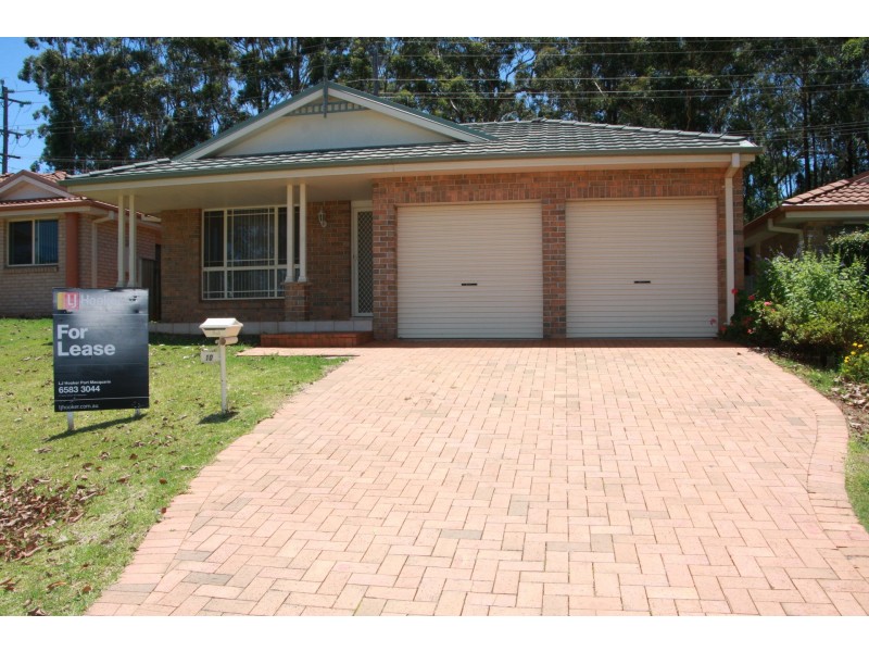 10 Deakin Close, Port Macquarie NSW 2444