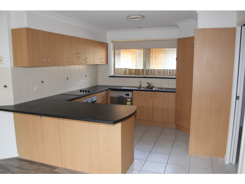 10 Deakin Close, Port Macquarie NSW 2444