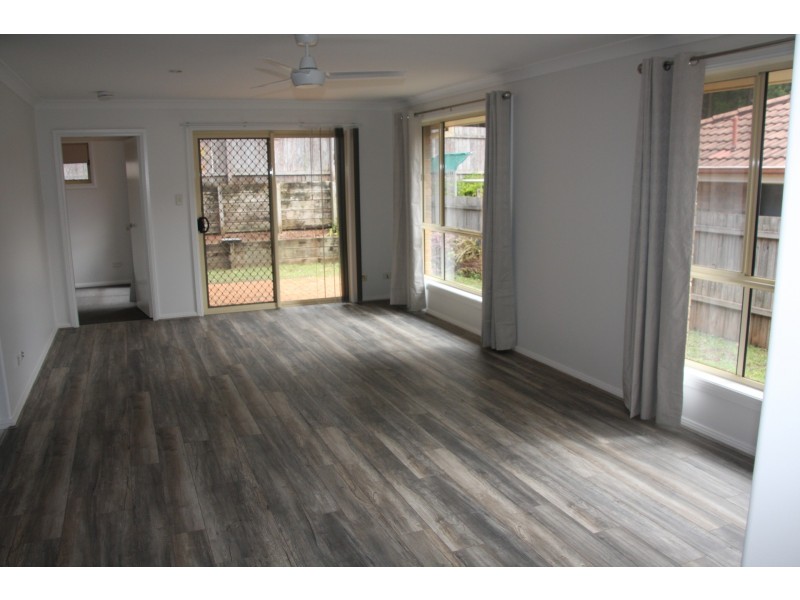 10 Deakin Close, Port Macquarie NSW 2444