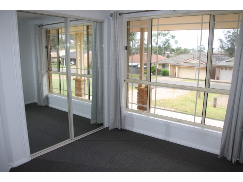 10 Deakin Close, Port Macquarie NSW 2444