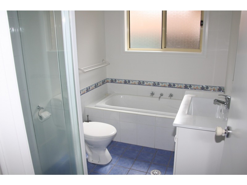 10 Deakin Close, Port Macquarie NSW 2444