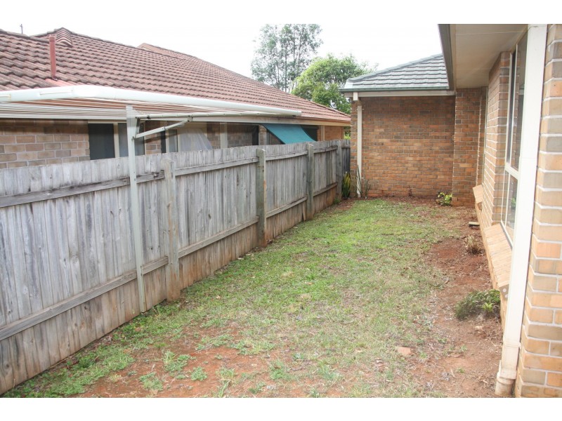 10 Deakin Close, Port Macquarie NSW 2444