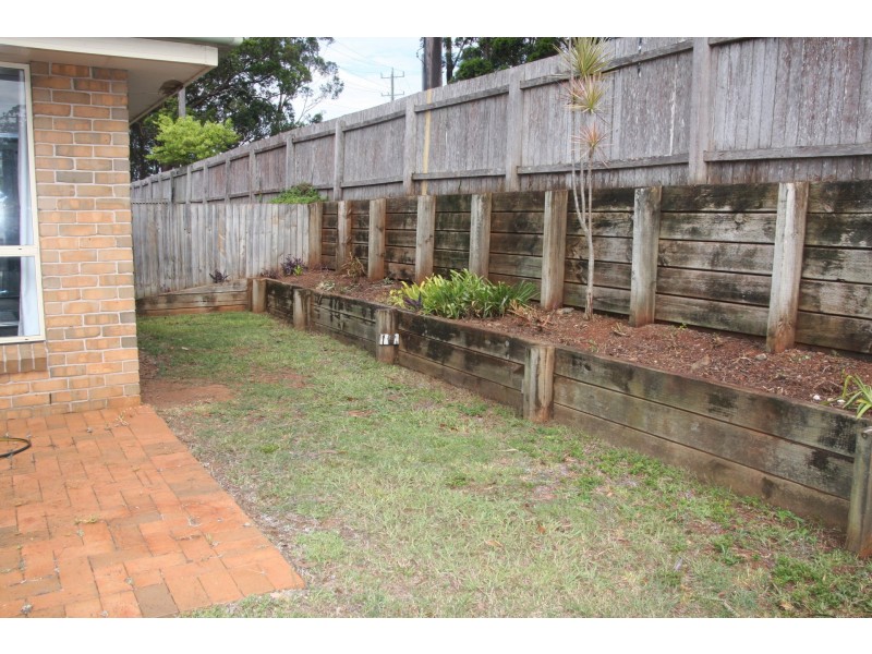 10 Deakin Close, Port Macquarie NSW 2444