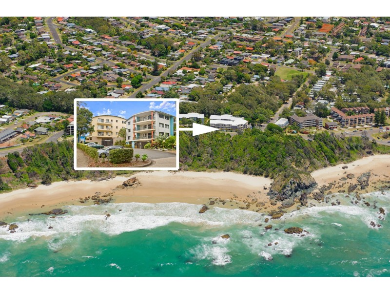 304/68 Pacific Drive, Port Macquarie NSW 2444