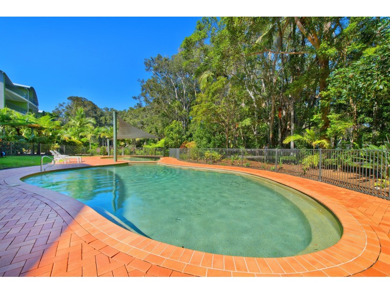 304/68 Pacific Drive, Port Macquarie NSW 2444