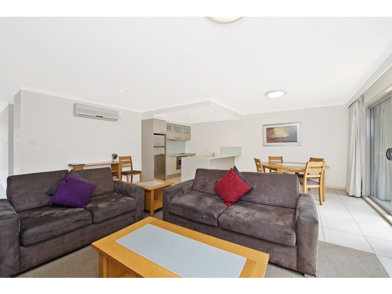 304/68 Pacific Drive, Port Macquarie NSW 2444