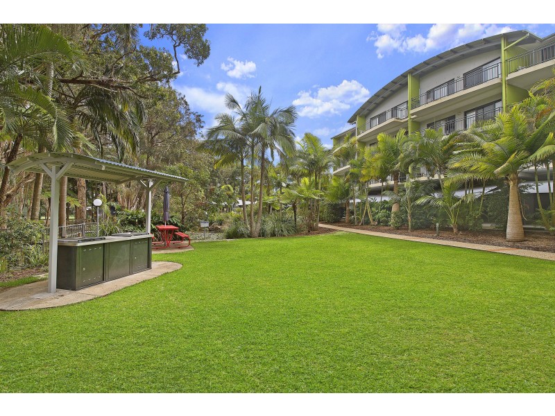 304/68 Pacific Drive, Port Macquarie NSW 2444