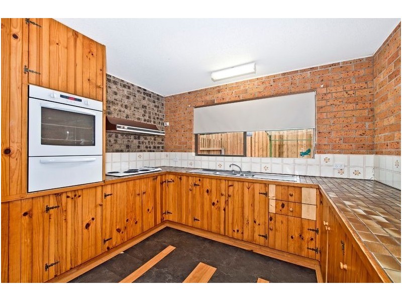 1/7 Wattle Street, Port Macquarie NSW 2444