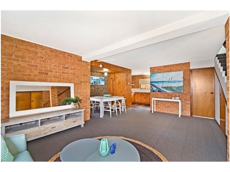 1/7 Wattle Street, Port Macquarie NSW 2444