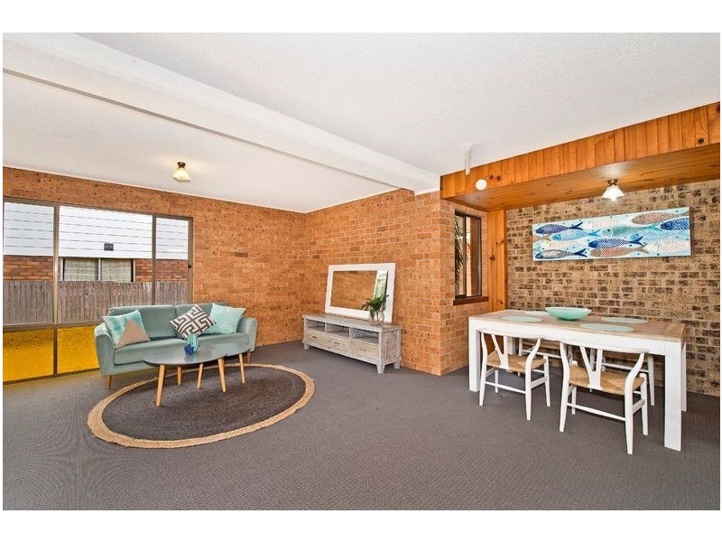 1/7 Wattle Street, Port Macquarie NSW 2444