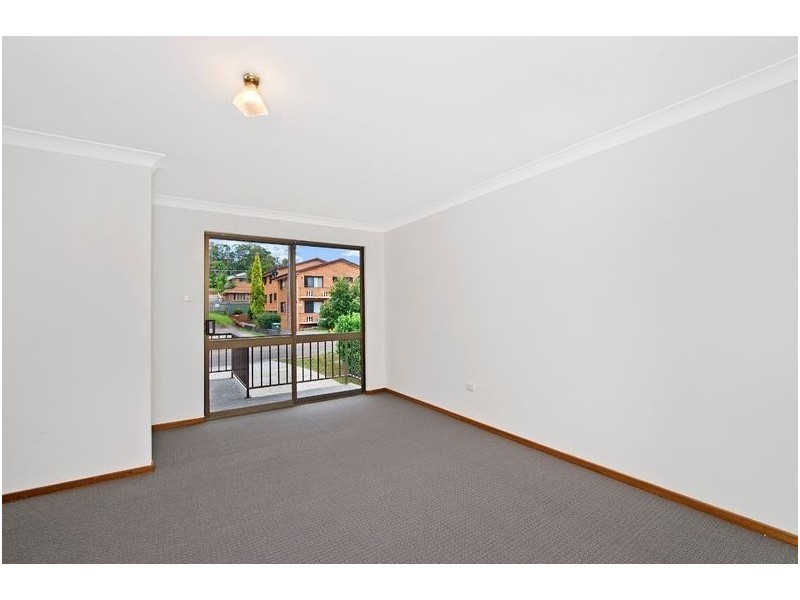 1/7 Wattle Street, Port Macquarie NSW 2444