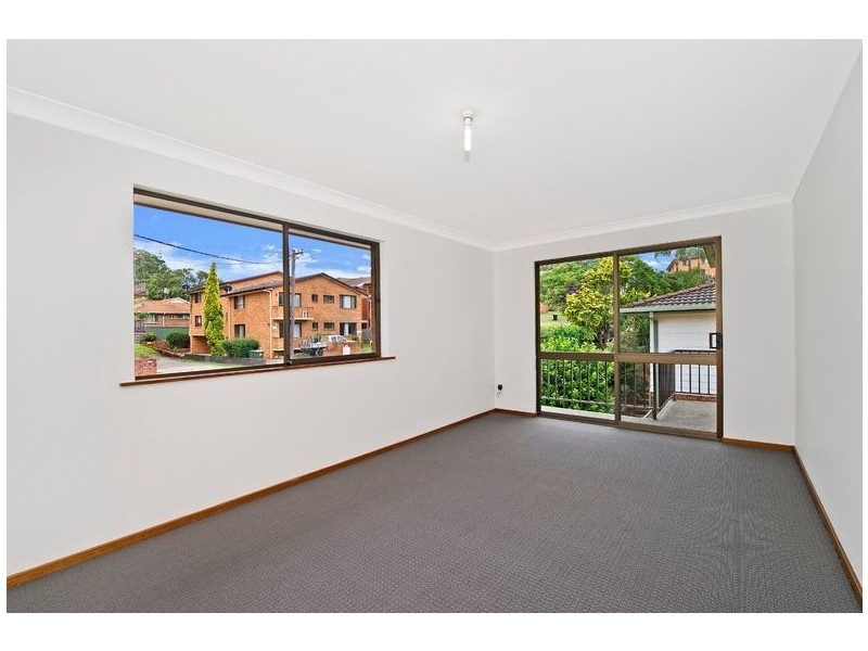 1/7 Wattle Street, Port Macquarie NSW 2444