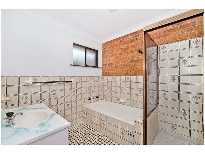 1/7 Wattle Street, Port Macquarie NSW 2444