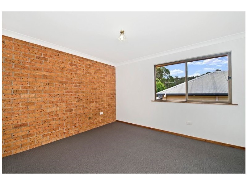 1/7 Wattle Street, Port Macquarie NSW 2444