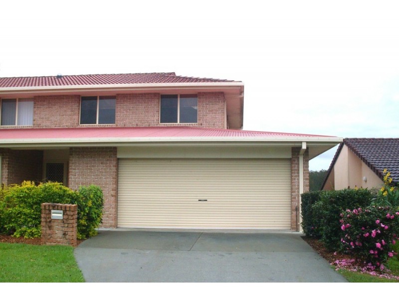 3/95 Marian Drive, Port Macquarie NSW 2444