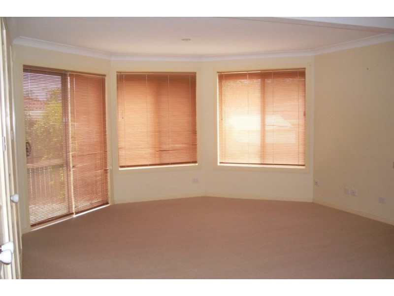 3/95 Marian Drive, Port Macquarie NSW 2444