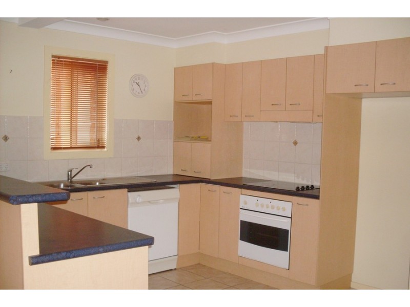 3/95 Marian Drive, Port Macquarie NSW 2444