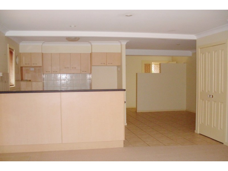 3/95 Marian Drive, Port Macquarie NSW 2444