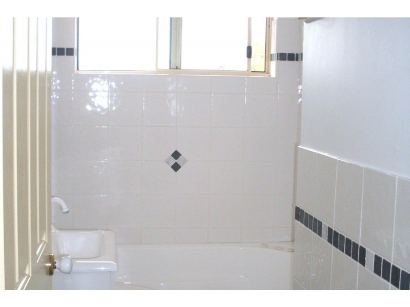 3/95 Marian Drive, Port Macquarie NSW 2444