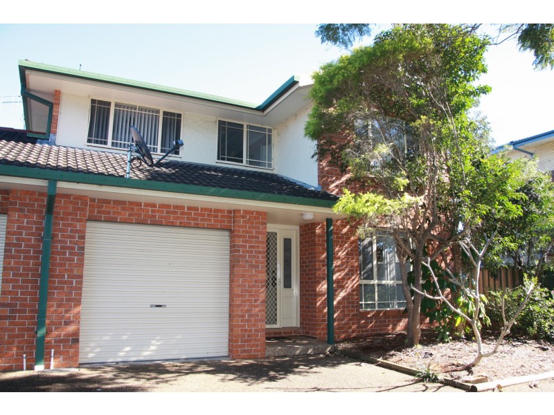 3/53 Ackroyd Street, Port Macquarie NSW 2444