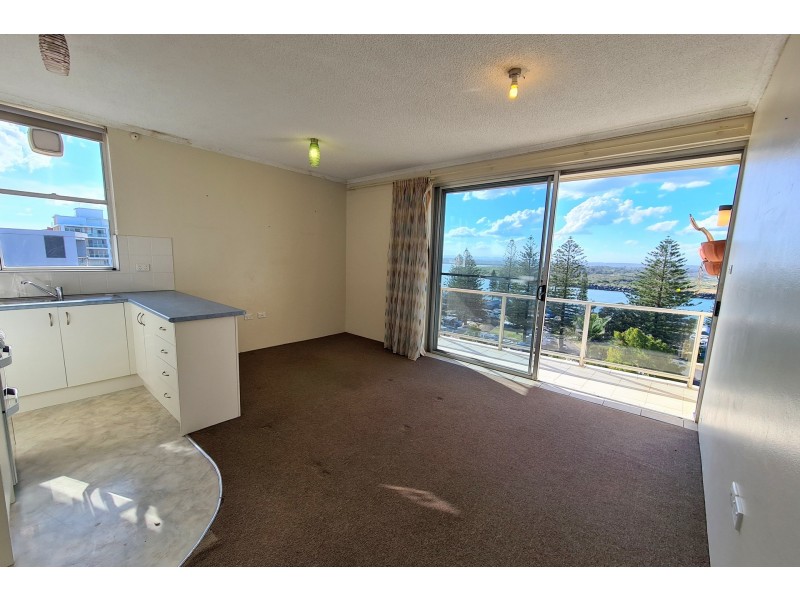 14/1 Clarence Street, Port Macquarie NSW 2444