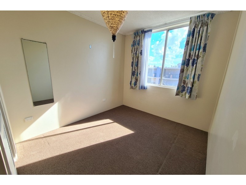 14/1 Clarence Street, Port Macquarie NSW 2444