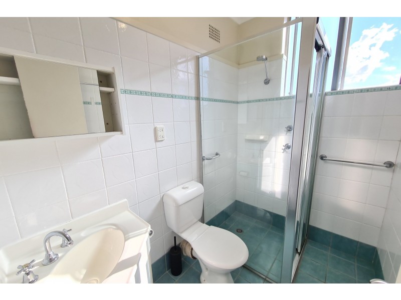 14/1 Clarence Street, Port Macquarie NSW 2444