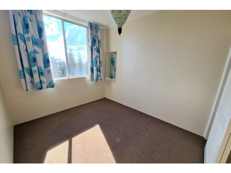 14/1 Clarence Street, Port Macquarie NSW 2444