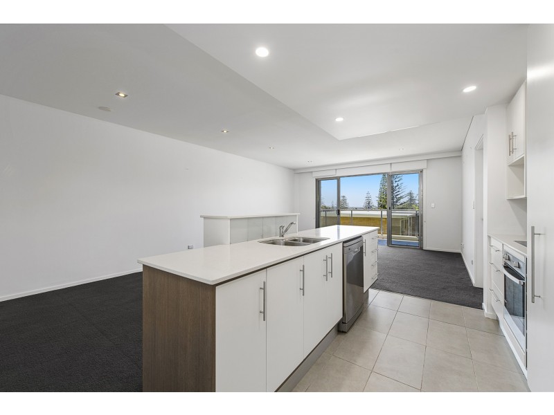 6/59 Church Street, Port Macquarie NSW 2444